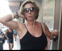 652447711: Transexual en Alicante