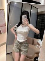 614776939: Chica busca chico en Barcelona