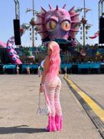 657571552: Transexual en Mallorca