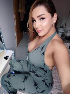 613806912: Transexual en Sevilla