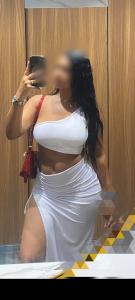 678725528: Chica busca chico en Zaragoza