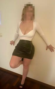 644667179: Chica busca chico en Asturias