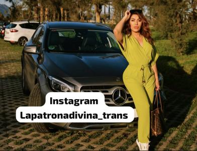 645139568: Travesti en Castellón