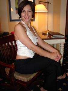 632978633: Virtual en Asturias