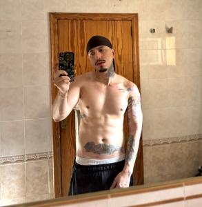 643232078: Chico busca chica en Mallorca