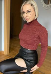 670707041: Virtual en Guadalajara