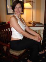 632978633: Virtual en La Rioja