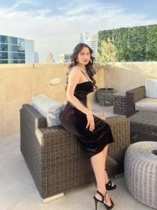 Chica busca chico en Murcia: Chica busca chico