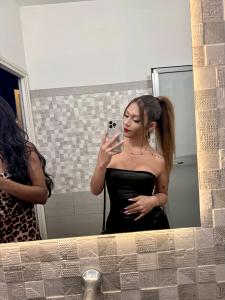 674448825: Travesti en Barcelona