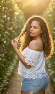 623507214: Virtual en Gerona