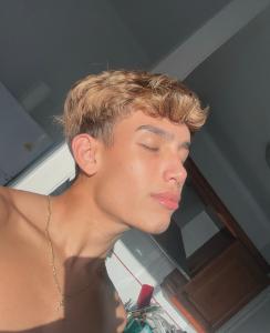 610725351: Chico busca chica en Mallorca