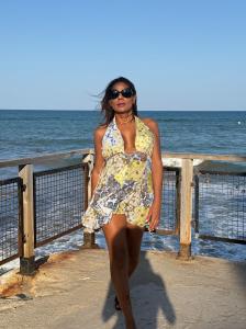 604212885: Transexual en Córdoba