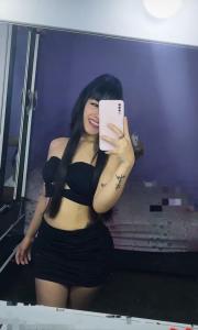 Chica busca chico en Tarragona: 