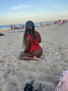 Travesti en Valencia: 