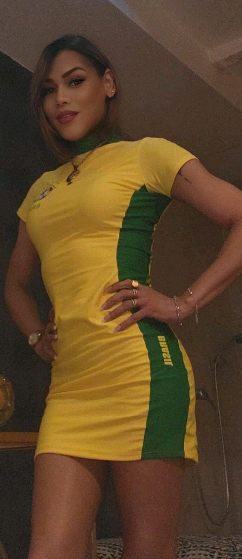 632165819: Travesti en Guipúzcoa