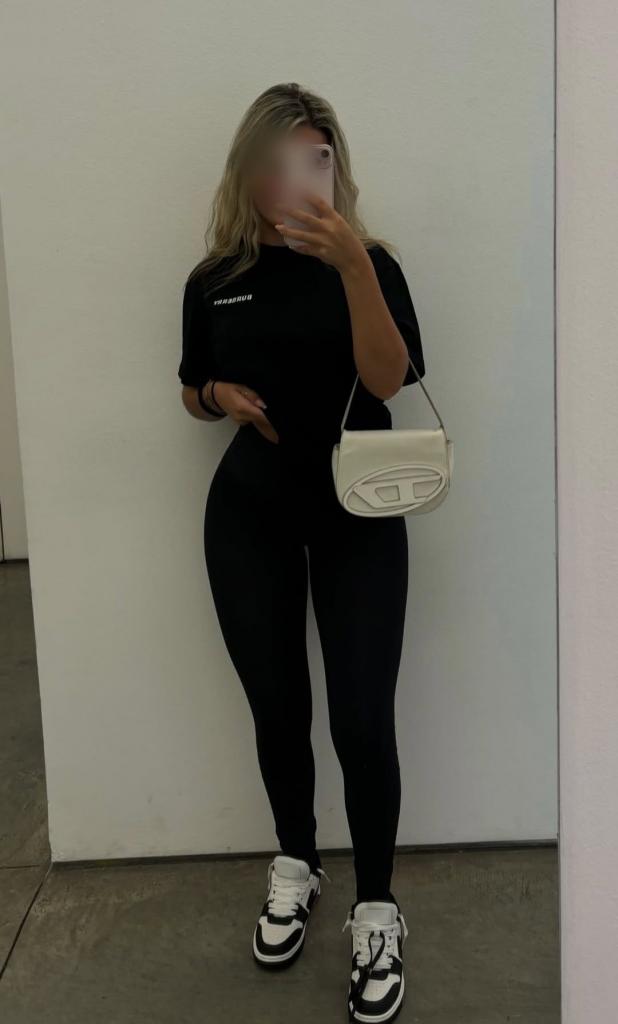 641269250: Chica busca chico en León