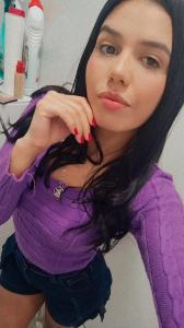 Chica busca chico en Valencia: 