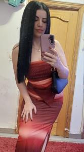 641855352: Chica busca chico en Álava