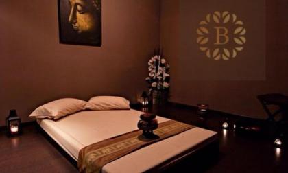 Chica busca chico en Ibiza: 