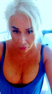 Travesti en Málaga: 