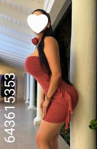 643615353: Chica busca chico en Burgos