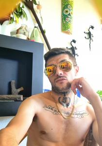 613218116: Chico busca chica en Mallorca