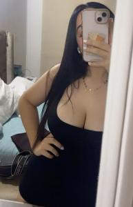 Chica busca chico en Mallorca: 