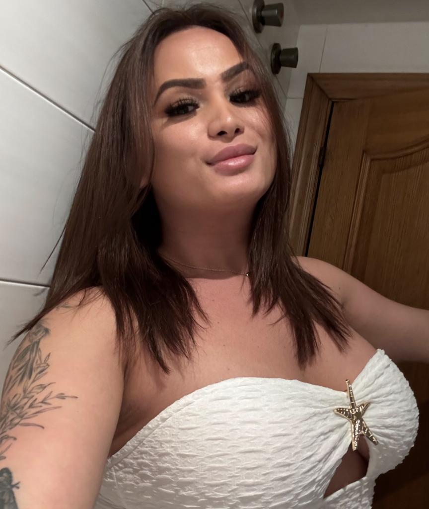 602047885: Travesti en Orense