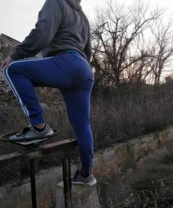 Chico busca chica en Asturias: 