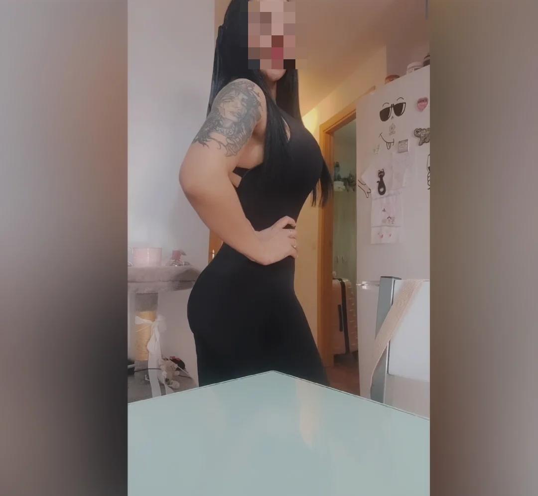 611258828: Chica busca chico en Valencia