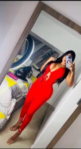 Chica busca chico en Navarra: 