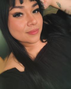 673281806: Transexual en Pontevedra