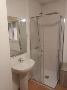 686340336:  en Zaragoza