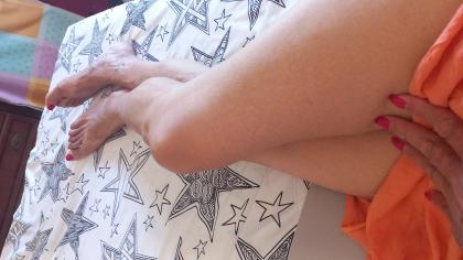 643432004: Transexual en Málaga