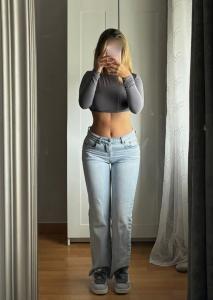 641269250: Chica busca chico en León