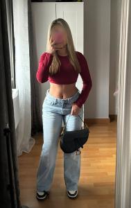 641269250: Chica busca chico en León