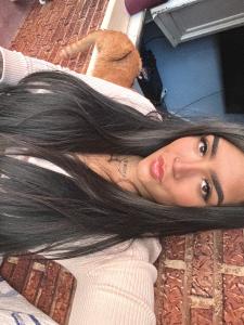 694283354: Virtual en Asturias