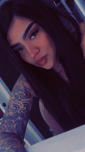 694283354: Virtual en Asturias