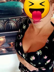 637141415: Chica busca chico en Murcia