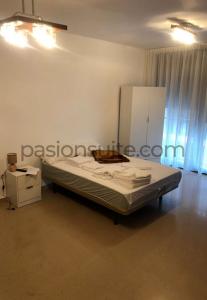 604417592:  en Murcia