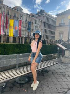 645998514: Chica busca chico en Álava