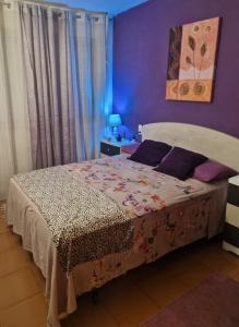 665274172:  en Tarragona