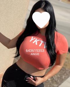 643615353: Chica busca chico en Burgos