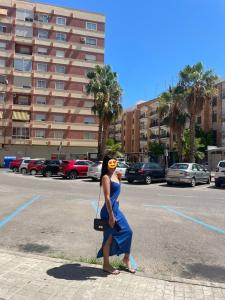 642075805: Chica busca chico en Valencia