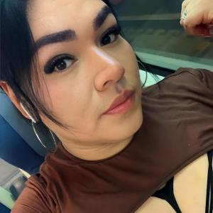 673281806: Travesti en Pontevedra