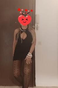 690104846: Chica busca chico en Madrid