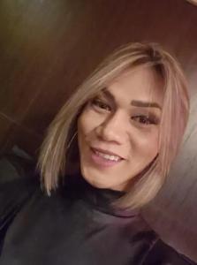 632165819: Transexual en Guipúzcoa