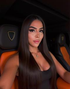 661024576: Transexual en Barcelona