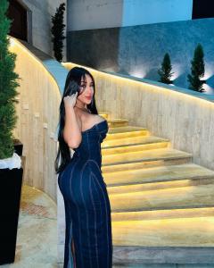 623370104: Chica busca chico en Navarra