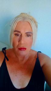 614502586: Travesti en Málaga